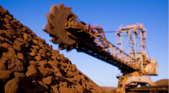 美国|美国不再依赖中国稀土？美媒泼来一盆凉水：中国早已领先49年！