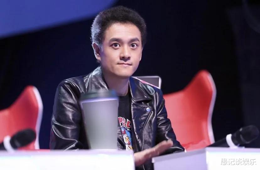 赵英俊|“音乐鬼才”赵英俊离世早已先兆？13位歌手用13首歌默默送别