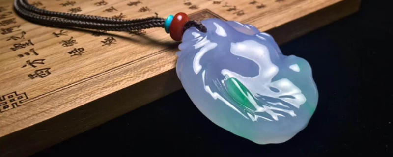 翡翠|翡翠石纹和裂的区别