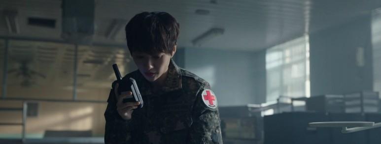 朴炯植|《Happiness》收视创新高！朴炯植护妻惨中标，公寓暗藏杀人魔？