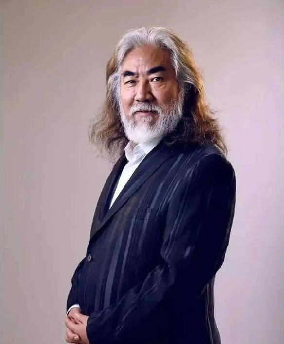 张纪中|疑张纪中交易名单曝光,众女星在列,员工称撞到其与范冰冰现场