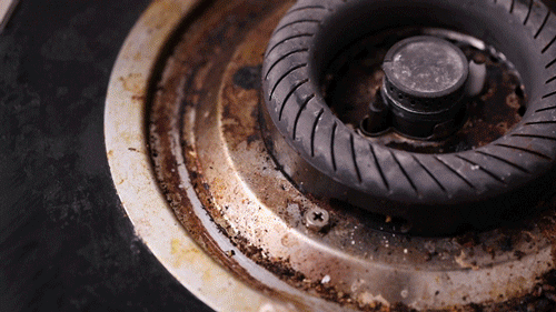 逛超市若是遇到这5样物品,建议买回家,能让家务活少一半!