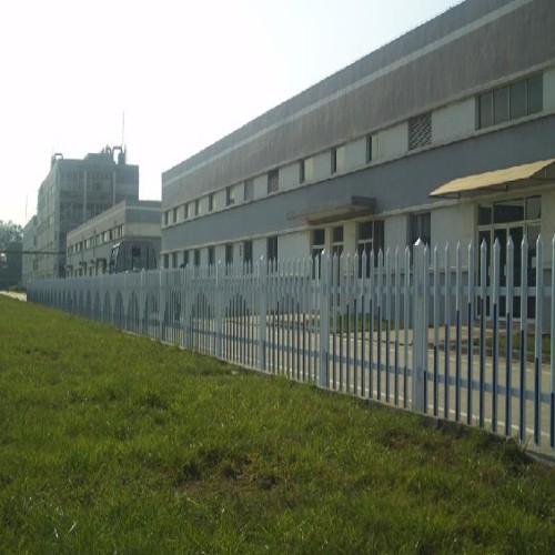 |10年6次搬家，本以为喜提新房，谁知绿化缩水，开发商绿化套路要明白