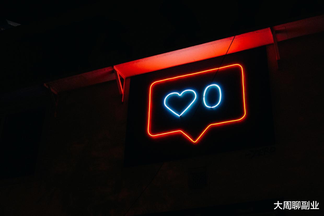 高跟鞋|掌握好3点，副业比主业挣得多，有什么副业可以月入6000吗？