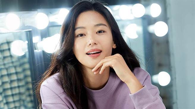 韩星|韩星代言费排行榜出炉 冠军「年赚15亿」全智贤也输他