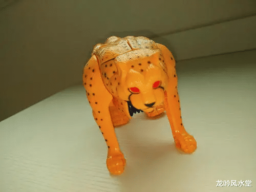 办公室|龙吟师傅给大家说说哪些物品放在办公室会破坏风水