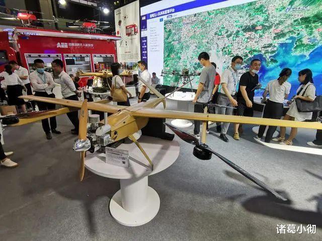 中国军备|好消息，中国又一神器闪亮登场，重庆大学首次攻克难题，火爆全球