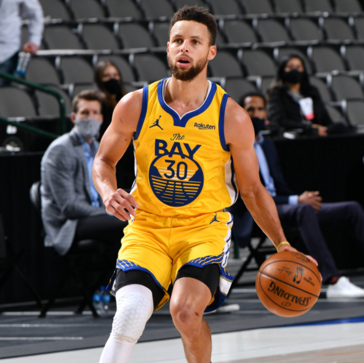 阿尔特塔|NBA：同样是场均20次出手，库乔塔东米，差距超出想象