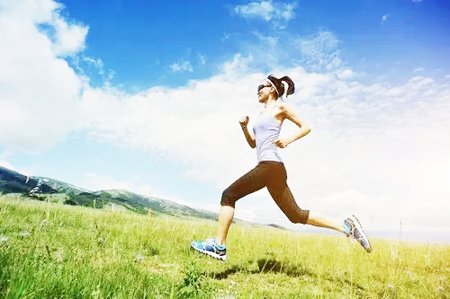 珍珍祛痘护肤|皮肤坑洼痘印满天飞怎么办，这里是祛痘印最好的方法！