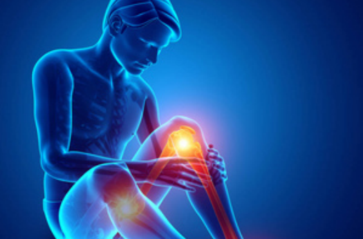 痛风|豆腐是痛风“发物”？医生：不想肾“报废”，这3种食物应撤下餐桌