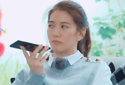 洗发水|三种有害成分已被揭晓，多款洗发水因此遭查封，你们是否也中招了