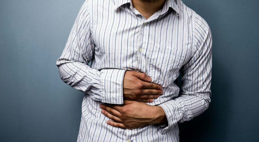 便秘|吃一口等于3斤香蕉,消化科医生:不妨多吃,隔天或拉得又快又多