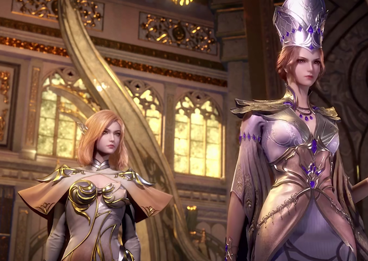 胡列娜|死亡峡谷究竟有多危险?细看胡列娜的衣服就知道,这是有多残暴?