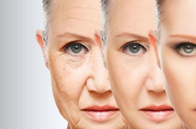 睡眠|日常为什么要早点睡觉？医生：因为养足气血的秘密都在这里