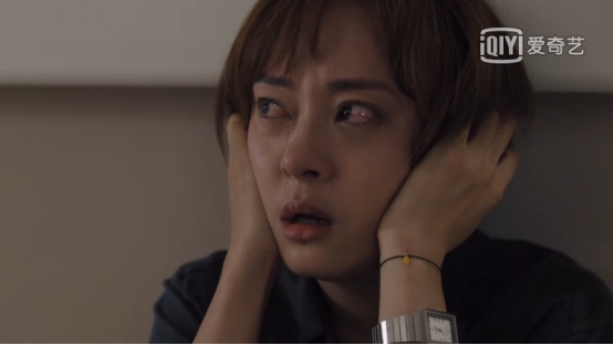 江小江江|希芸邀您看《理想之城》，体会职场小人物的励志故事