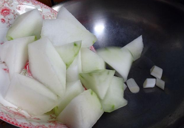 洗面奶|“燃脂高手”主要有哪些食物？提醒：减肥者，尽早列入饮食清单