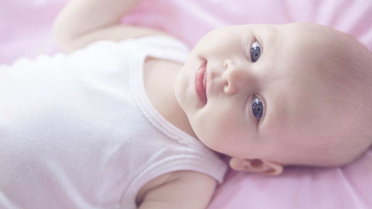 小牛育儿说|怎样增加在孩子眼里的威信，想让孩子服你，先从自己开始