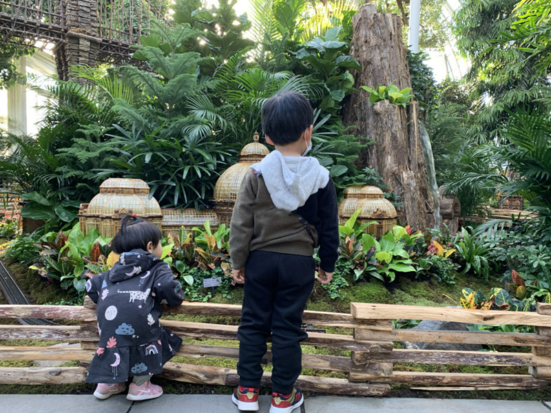 18岁小妹深爱着大哥,对大嫂百般刁难,尽情挑拨,24岁大哥两难!