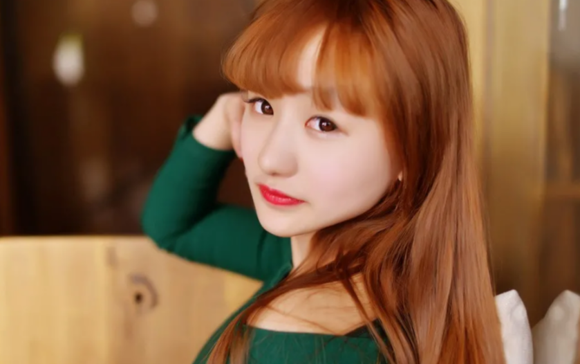 玄风八字感情|从格的八字也是有好有坏，不能一概而论