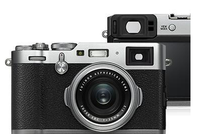 睡前de育儿经|2020年,富士x100f , 理光gr3推荐哪款?