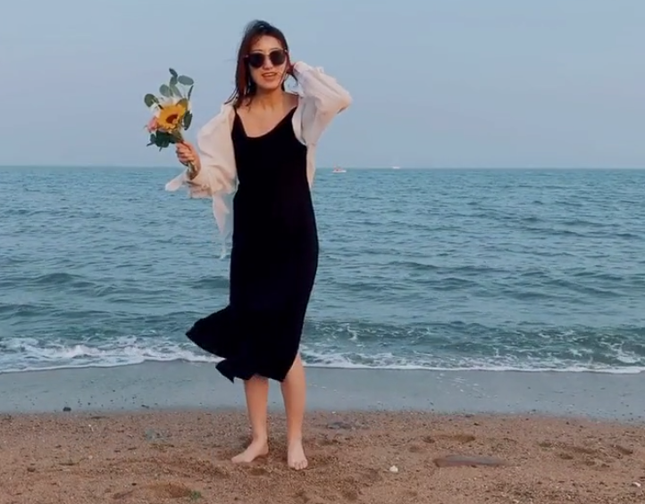 诡闻探听录|抗癌失败！继阿健之后又一位29岁抗癌网红去世，走时仍乐观开朗