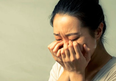 天天听健康 母女二人双双确诊胃癌，医生直言：2样东西吃太多，很容易惹癌上身