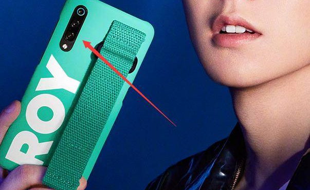 雷一趣说|华为和小米恰恰相反，小米被称为全能型公司，被大家称作三合一