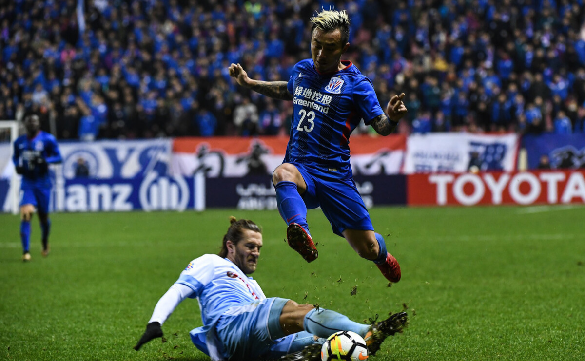 全北現(xiàn)代|周六003全北現(xiàn)代VS水原FC，004悉尼FCVS墨爾本勝利