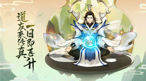 新型冠状肺炎|曾经危机地球的生机，氧气如何慢慢变成了“毒气”
