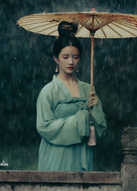 霍启刚|硬糖少女的中秋节目被“砍掉”！粉丝曝出根本原因