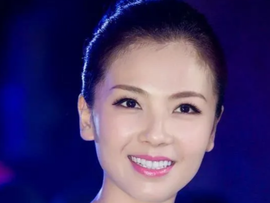 诚然情感之事 帮夫运的面相