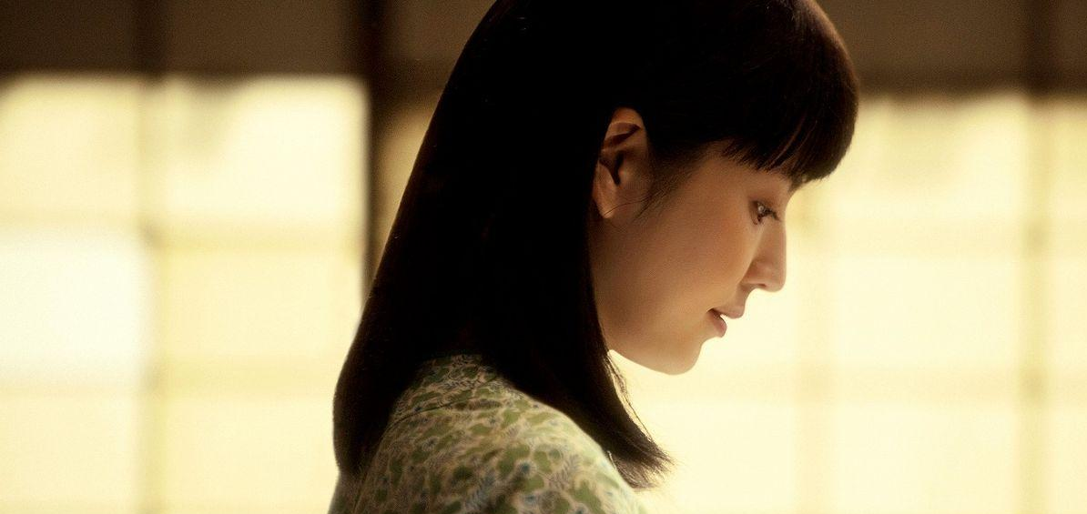 长泽雅美|日剧吧“四大台柱”的演艺之路大盘点之长泽雅美篇