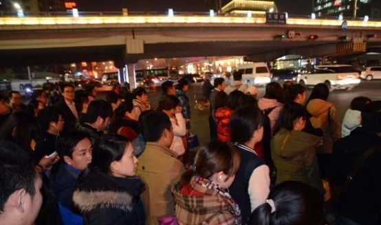 绿城地产|未来我国人口将会越来越集中，主要围绕这些城市，你家乡在内吗？