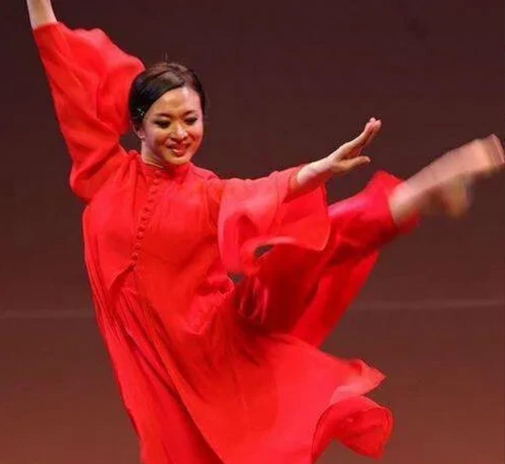 新晋宝妈育儿记|曾经，金星大儿子问了她一个猝不及防的问题，回答不好，就会非常尴尬