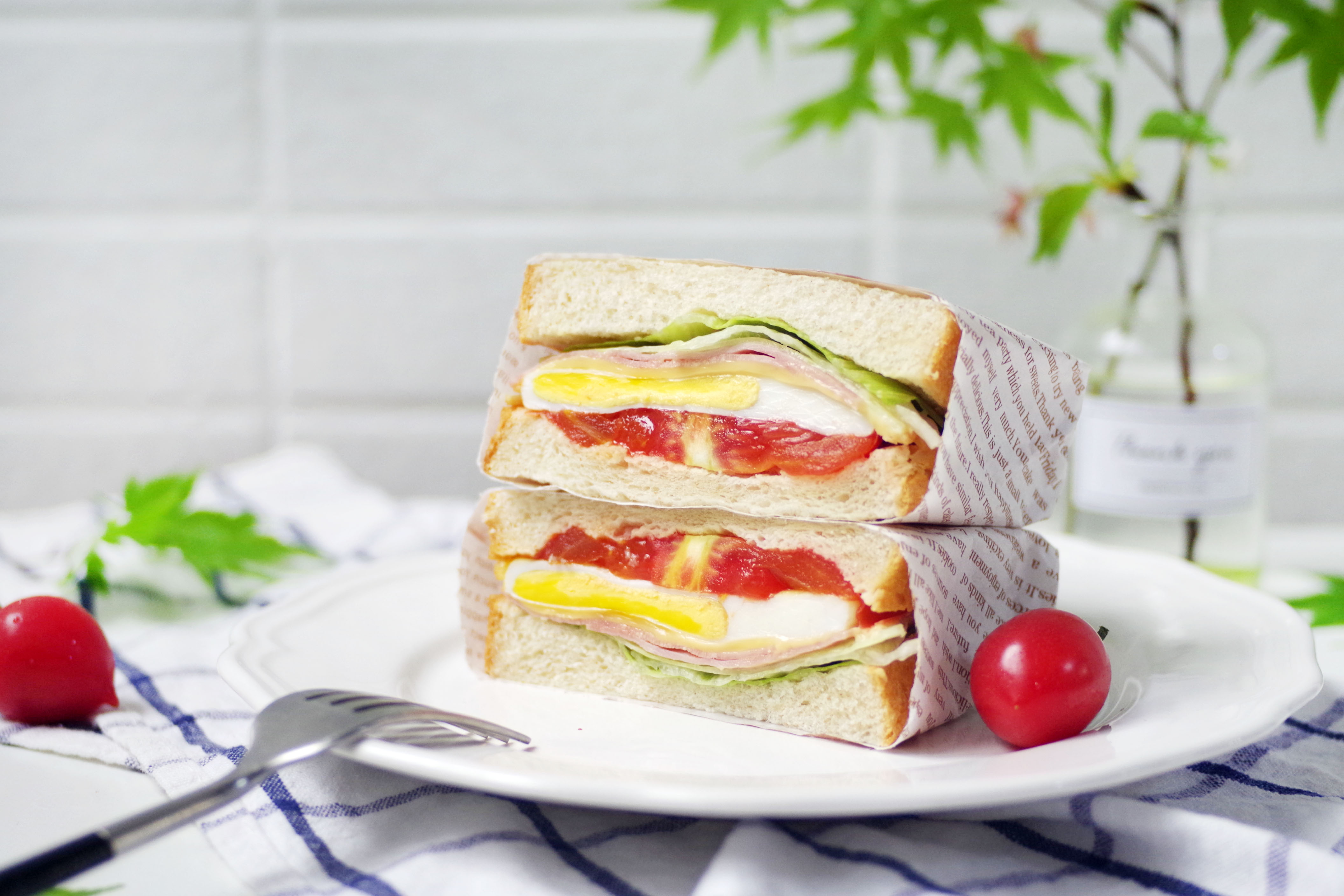 工人 美国对华严防死守，不料后院起火，自家工程师倒卖军事机密