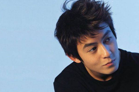 娱乐圈|宣布退圈永不复出的3位明星，丝毫没有食言，退得干干净净