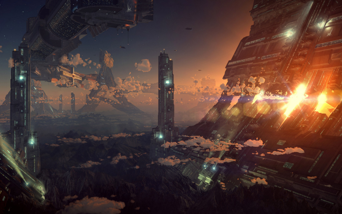 蟾蜍 1种动物丑陋、有毒,有人不顾危险狂舔,只为体验轮回的感觉