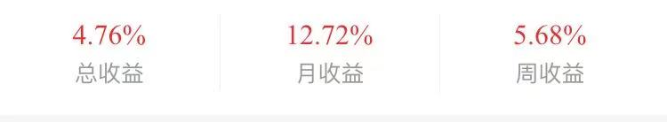  4月14日股票操作思路指导