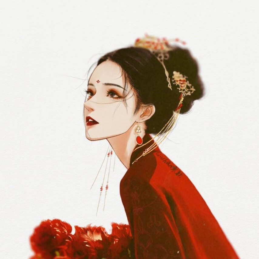 美人遇|5本古言甜文推荐:当娇俏可爱落魄美人遇见面冷心热世家公子