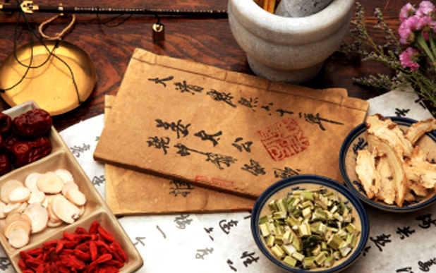 胸肌|怎么样才算是脾虚?脾虚到底是怎么回事?