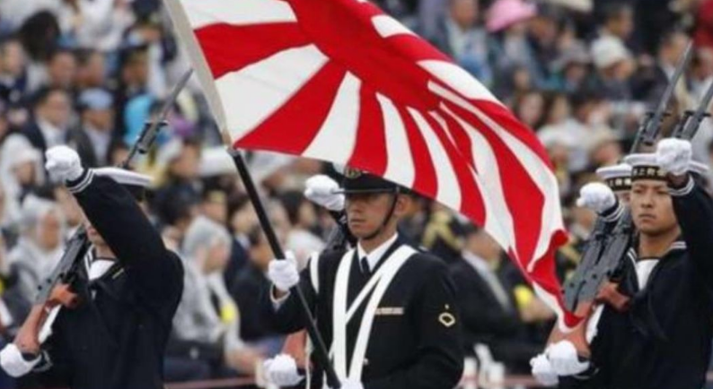 啞巴吃黃連，日本有苦說不出，美國隊參加奧運純粹就是為傳播病毒-圖2