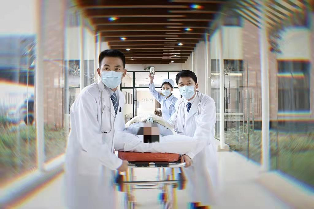 调料|卫生组织呼吁:“3种调料”或是甲状腺癌的“敲门砖”,转告家人别再吃