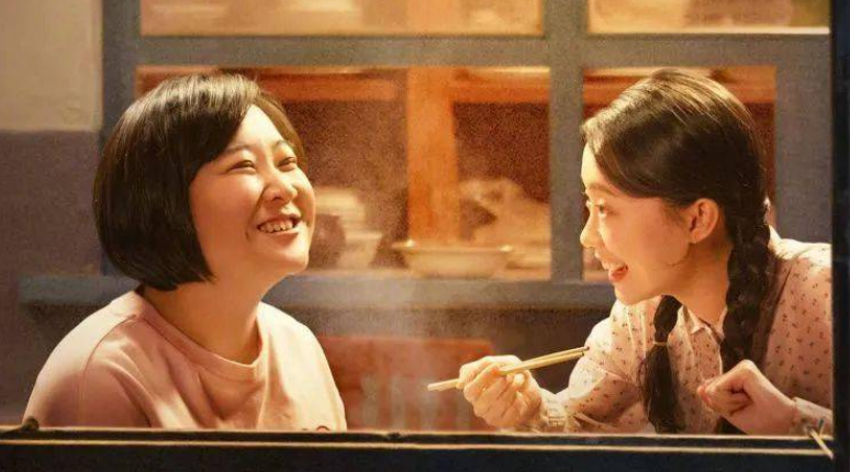 郭德纲|王宝强近照曝光，重回颜值巅峰，网友：马蓉看了要哭晕