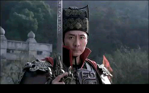 武侠剧|你看过“最老”的武侠剧你还记得吗？最后一个你一定想不到