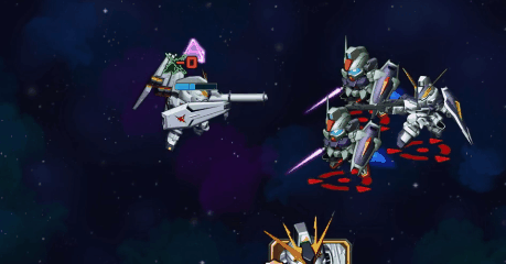 阿斯兰|高达最毁三观偶像剧，两个好兄弟互相绿，你拐我姐我夺你妻？