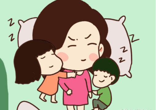 颜建晖说育儿|为什么现在的人，都喜欢女儿，不喜欢儿子？