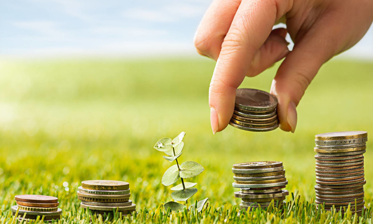 交易 期货大佬给投资者的交易箴言