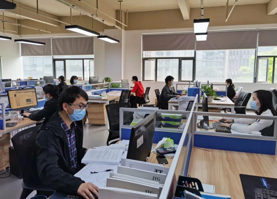 运动|“烂骨王”被揪出，1种“粗粮”正悄悄挖空你的骨骼，转告家人，趁早扔