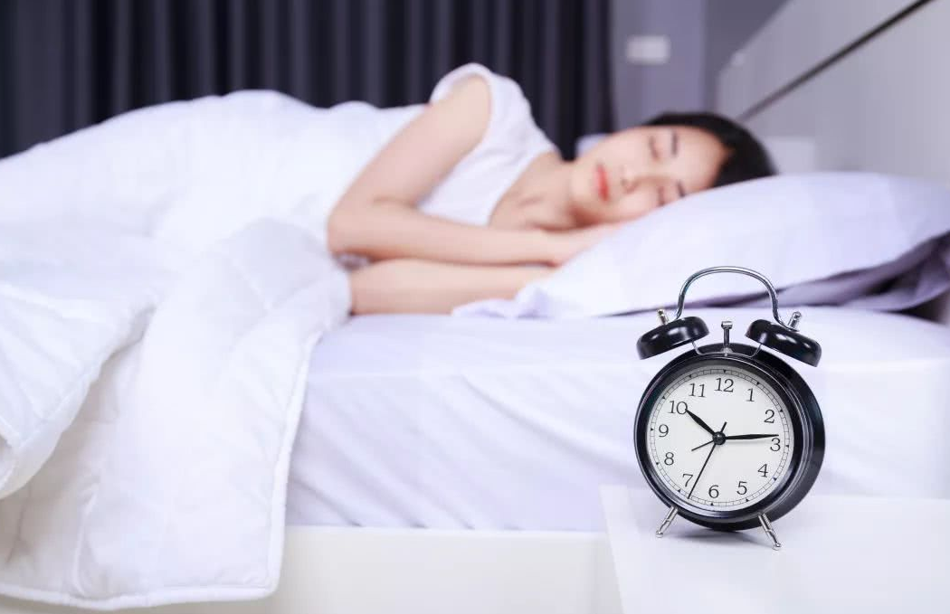 肝脏|吃西葫芦有损肝脏?院士:无知!不想肝脏“报废”,3种蔬菜最好别吃