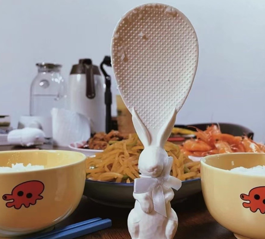 本以为是“智商税”的5件家居用品,用过之后,就知道有多实用,再也离不开了